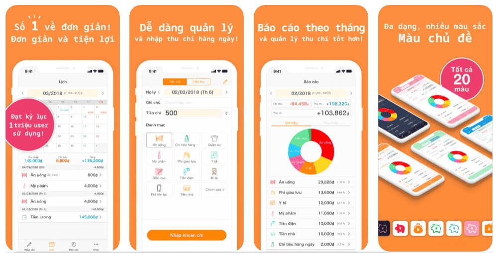 quan-ly-tai-chinh-ca-nhan-cho-sinh-vien-3