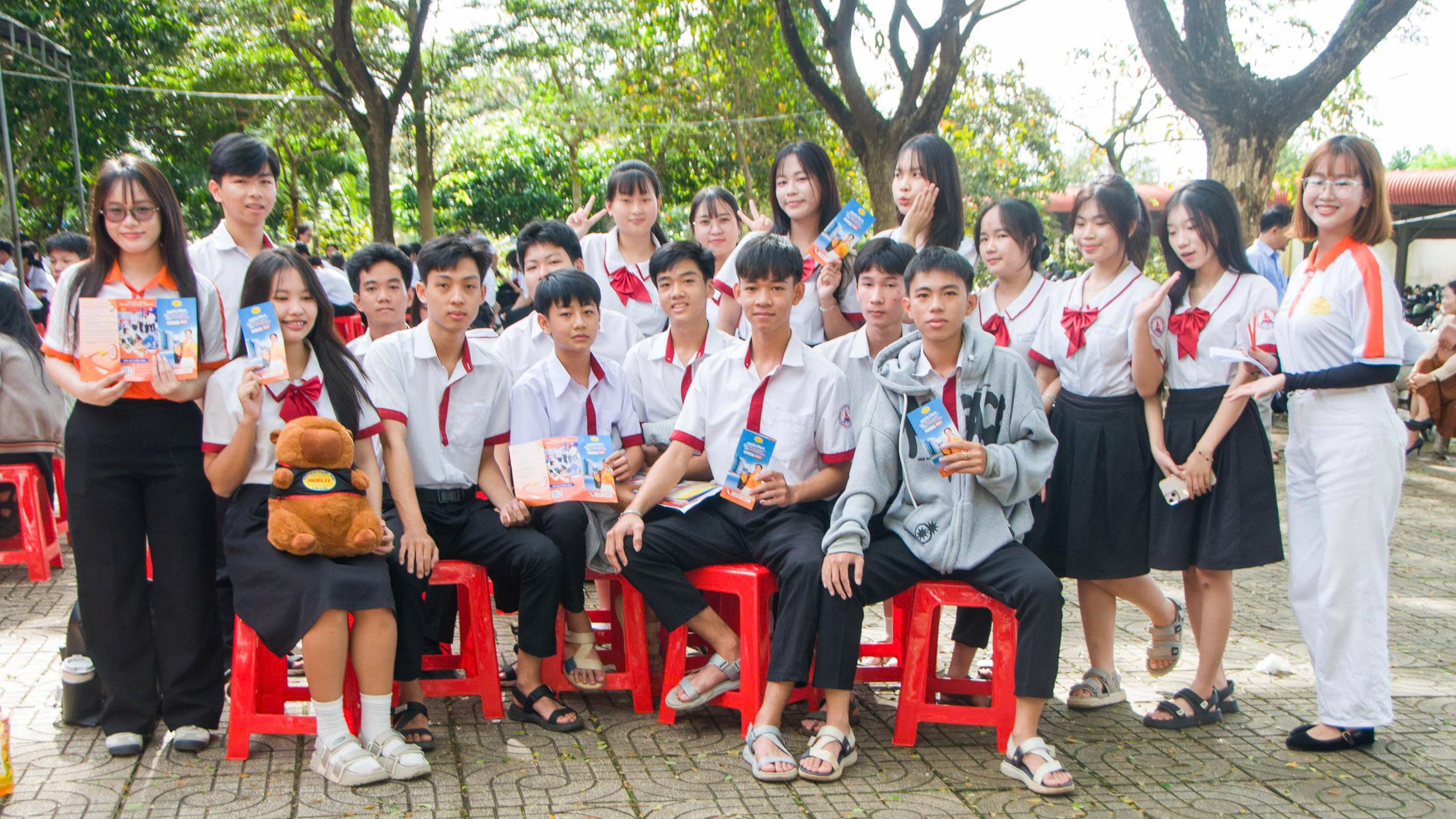 Nhung_nganh_hoc_bung_no_2030_1