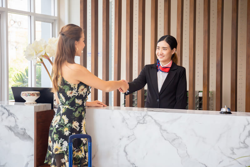 Giáo dục số hóa và linh hoạt là xu hướng tương lai