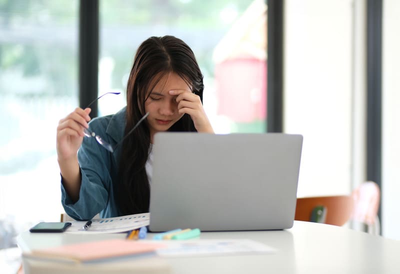 có nên đi thực tập sớm