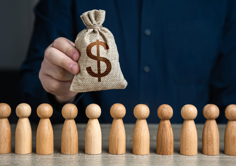 Sinh viên nắm được cách deal lương có cơ hội nhận mức đãi ngộ xứng đáng hơn