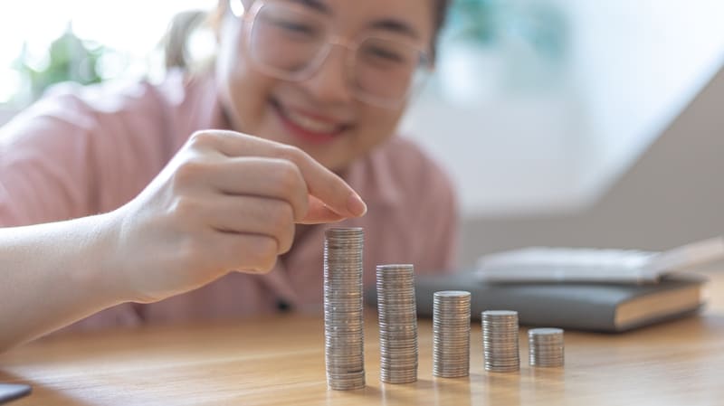 Sinh viên cần nghiên cứu thị trường lao động trước khi deal lương