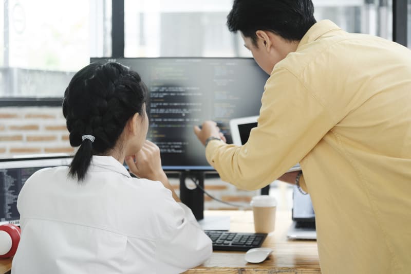 Quản trị cơ sở dữ liệu