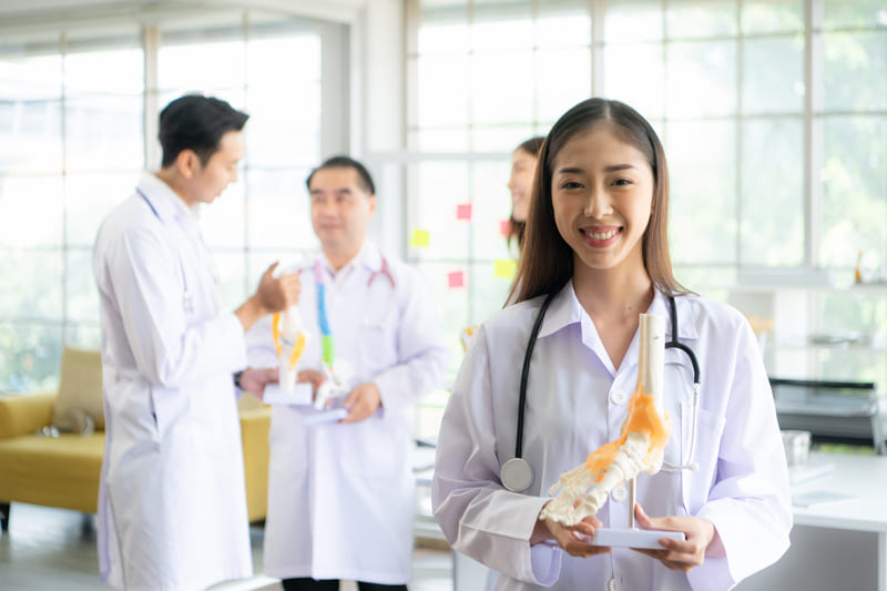 Marketing và Truyền thông số