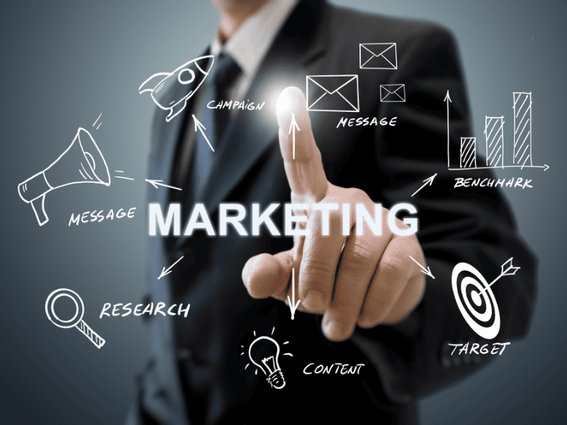 nen-hoc-marketing-hay-truyen-thong-da-phuong-tien-2