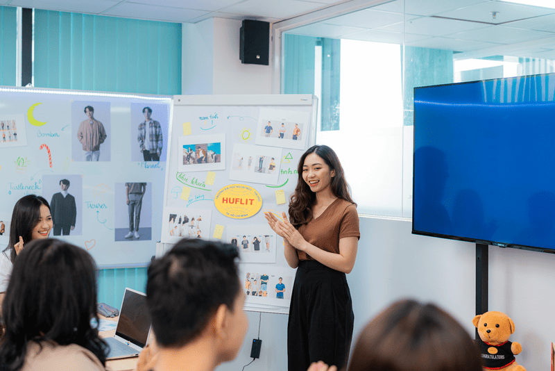 Ngành truyền thông đa phương tiện