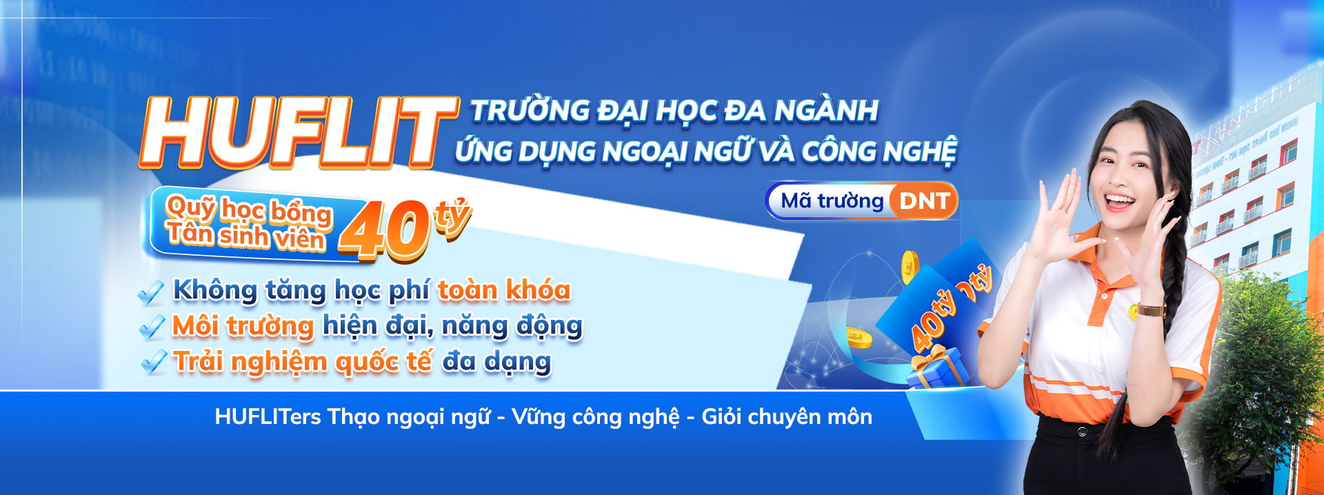 Cover-Tuyển sinh 2026 - đợt 1 (1)