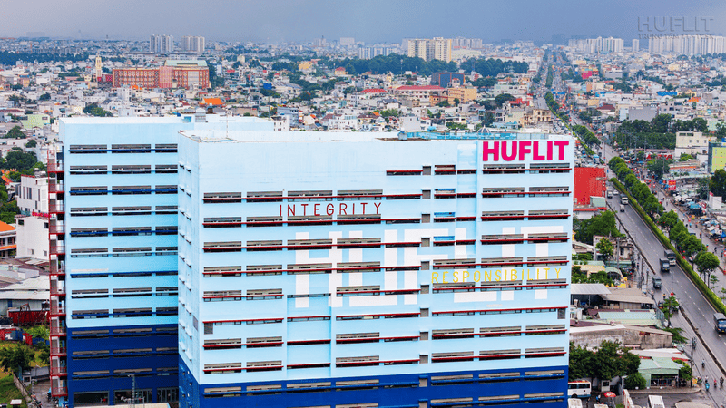 bằng đại học huflit có giá trị không