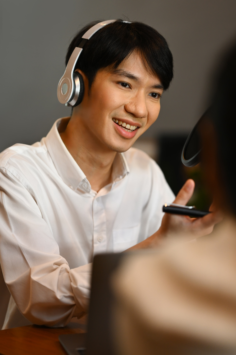 biên dịch viên tiếng nhật