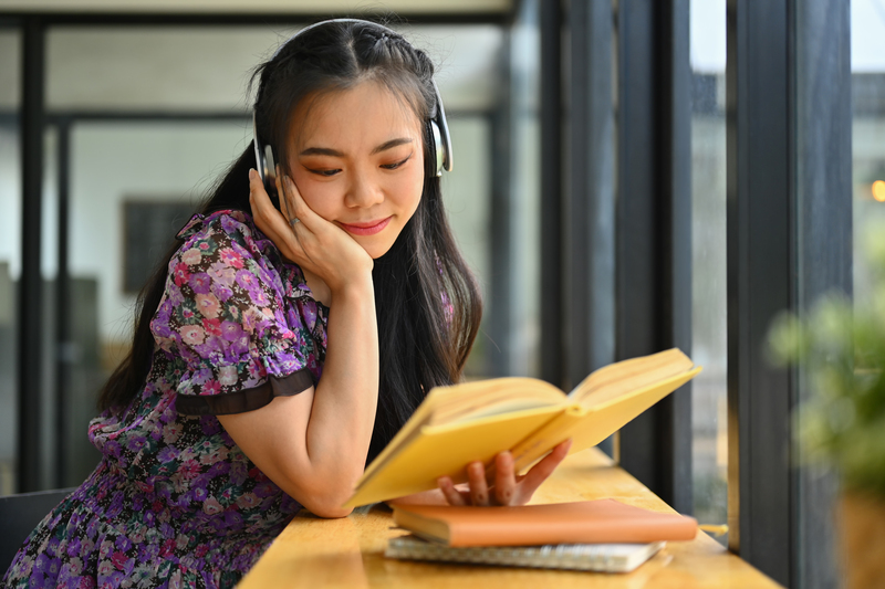 Cách học nói tiếng Trung hiệu quả