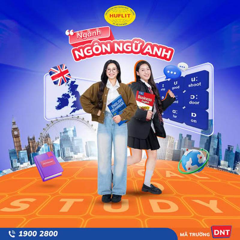 chăm sóc khách hàng tiếng anh