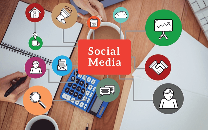 chuyen-vien-social-media-5