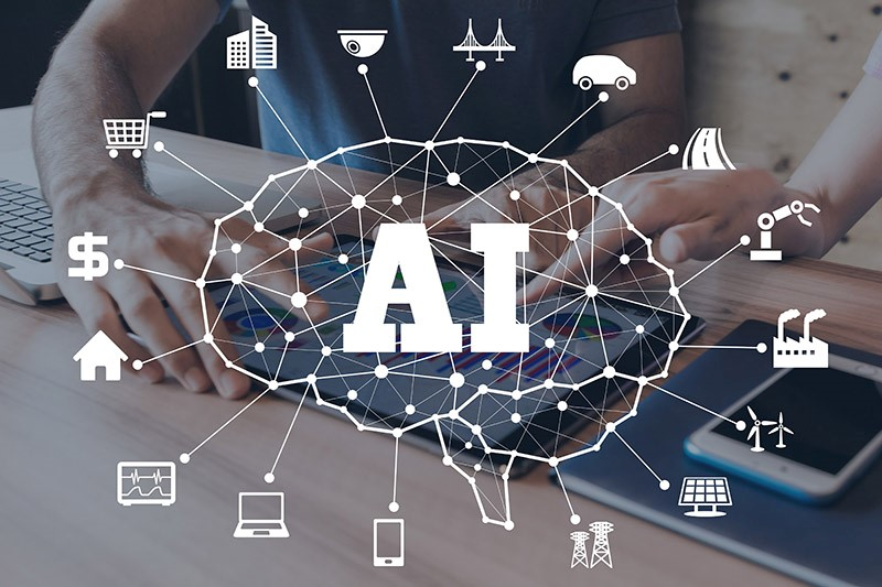 học ai bắt đầu từ đâu