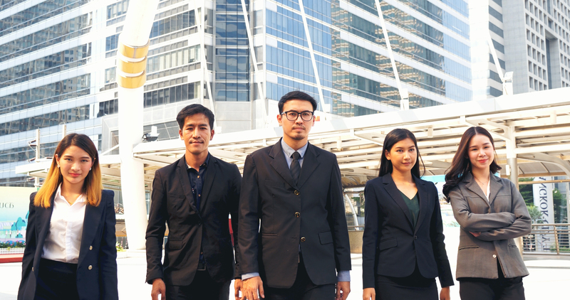 Ngành ngôn ngữ Anh đang ngày càng mở rộng nghề nghiệp