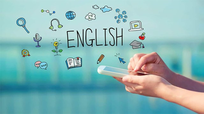 Các ứng dụng nhận diện giọng nói