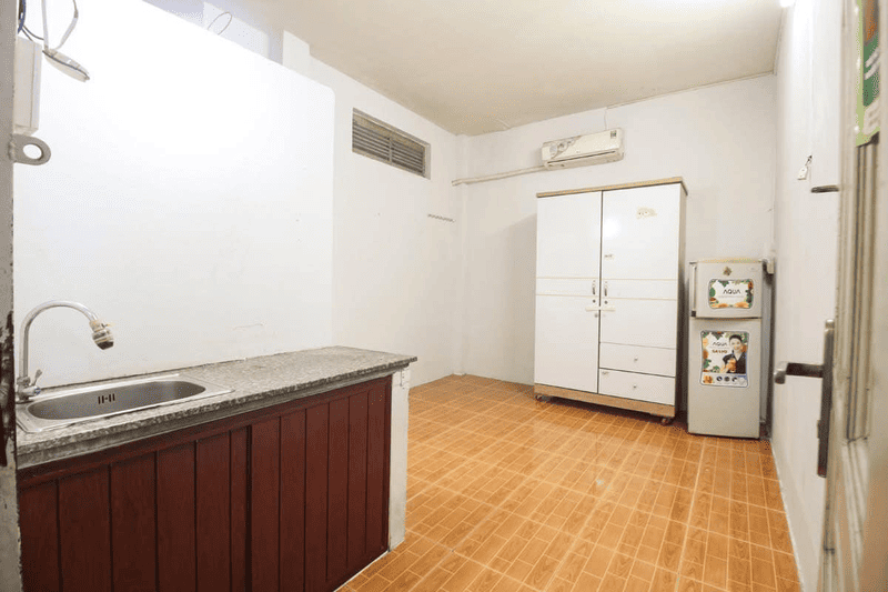 kinh nghiệm thuê trọ ở sài gòn
