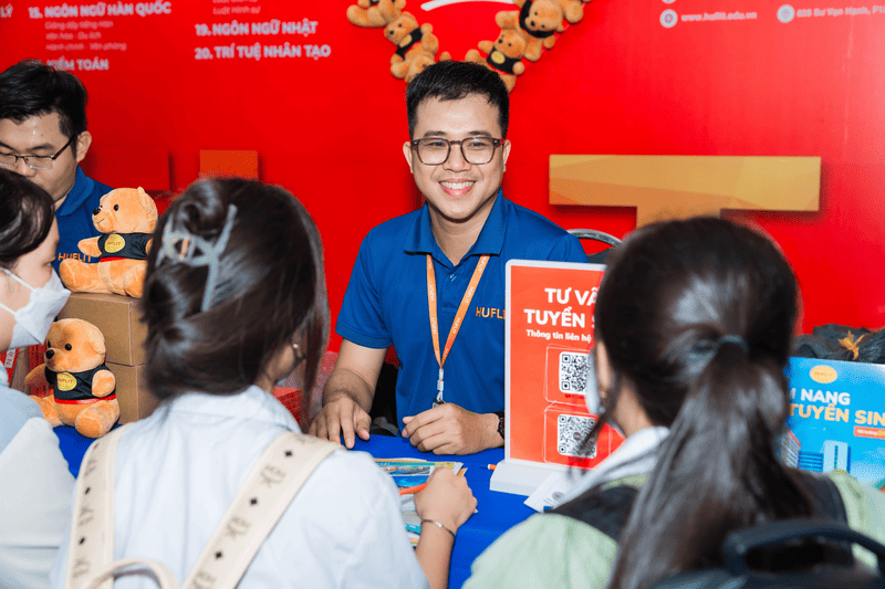 kiểm soát nỗi sợ