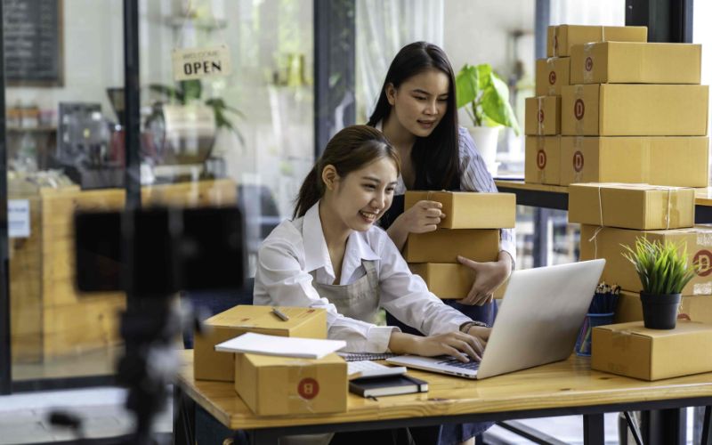 Nhân viên vận hành cần thành thạo kỹ năng kỹ thuật