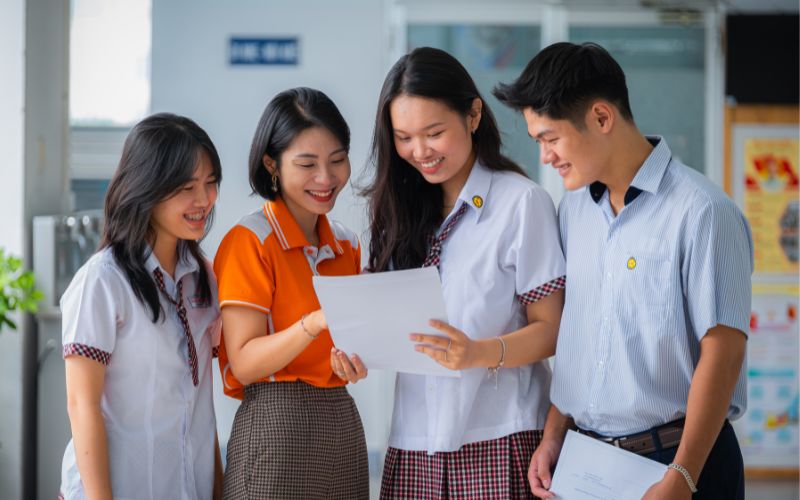 ngành Luật